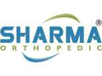 One of the Top Orthopedic Implants Manufacturers & Suppliers based in India - Sh