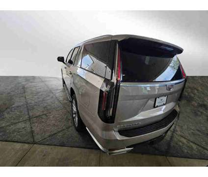 2024NewCadillacNewEscaladeNew4dr is a 2024 Cadillac Escalade Car for Sale in Thousand Oaks CA