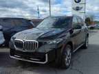 2024NewBMWNewX5NewSports Activity Vehicle