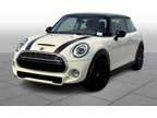 2019UsedMINIUsedHardtop 2 DoorUsedFWD