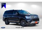 used 2020 Ford Expedition Limited