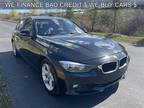 Used 2015 BMW 328i For Sale