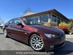 Used 2008 BMW 328 For Sale