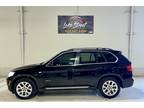 Used 2013 BMW X5 For Sale