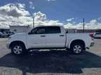 Used 2007 TOYOTA TUNDRA For Sale