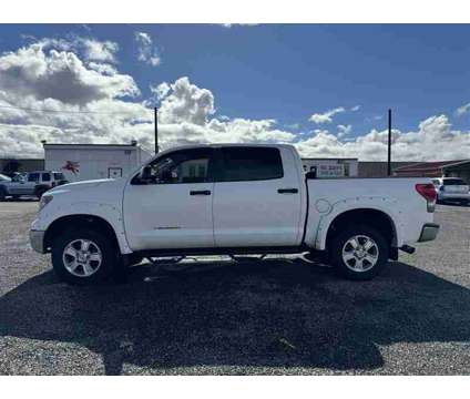 Used 2007 TOYOTA TUNDRA For Sale is a 2007 Toyota Tundra 1794 Trim Truck in Ellensburg WA
