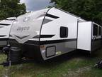 2024 Jayco Jay Flight 280BHK