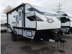 2024 Jayco Jay Feather Micro 171BH