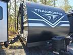 2024 Grand Design Transcend Xplor 200MK