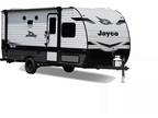 2024 Jayco Jay Flight SLX 174BHW