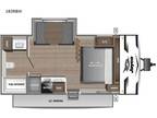 2024 Jayco Jay Flight SLX 183RBW