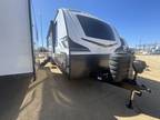 2024 Jayco White Hawk 27RK