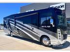 2024 Thor Motor Coach Outlaw 38KB