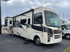 2023 Coachmen Mirada 35ES