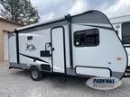 2021 Jayco Jay Flight SLX 7 174BH