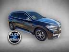 2020 BMW X1 xDrive28i