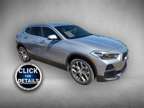 2023 BMW X2 xDrive28i