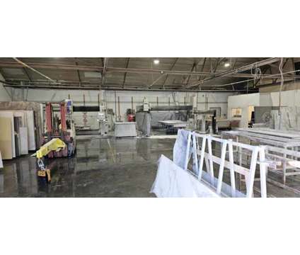 Stone Fabrication Shop is a Concrete, Stone &amp; Brick service in Simi Valley CA