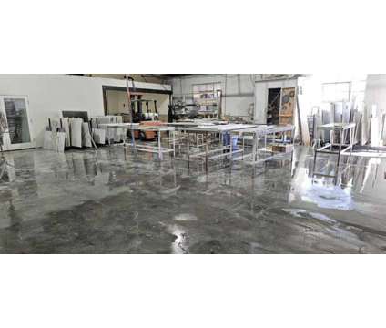 Stone Fabrication Shop is a Concrete, Stone &amp; Brick service in Simi Valley CA