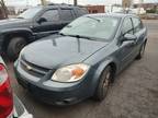 2006 Chevrolet Cobalt