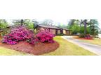 31 Deerwood Dr Aiken, SC