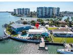Homes for Sale by owner in Treasure Island, FL