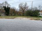 Land for Sale by owner in High Point, NC