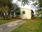 1073 Sand Creek Dr Melbourne, FL