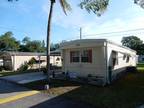 47 Palm Dr 47 Ellenton, FL