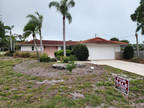 507 Gulf St Venice, FL