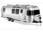 2024 Airstream Pottery Barn Special Edition 28RB Twin