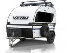 2024 Encore RV Venu 10KB