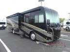 2022 Winnebago Forza 34T