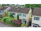 Pennard Drive, Swansea SA3 3 bed semi-detached house for sale -