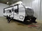 2024 Winnebago Access 30BH