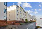 Bogton Avenue, flat 1-2, Muirend, Glasgow, G44 3JU 2 bed apartment to rent -