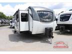 2023 Venture RV SportTrek Touring Edition STT333VFK