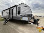 2024 Coachmen Catalina Legacy Edition 343BHTS