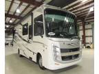 2024 Entegra Coach Vision 29F