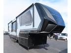 2024 Brinkley RV Model G 4000