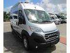 2024 Thor Motor Coach Rize 18M