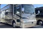 2006 Forest River Georgetown 335DS