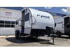 2024 Forest River R-Pod RP-171C