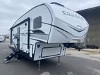 2024 Keystone Cougar Sport 2400RE