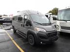 2024 Winnebago Solis 59P