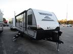 2024 Winnebago M-Series 2225MK