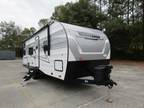 2024 Winnebago Access 26BH