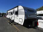 2024 Winnebago Access 30BH