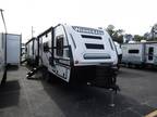 2024 Winnebago Micro Minnie 1720FB