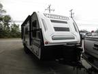 2024 Winnebago Micro Minnie 2225RL